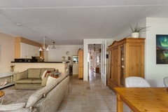 P.S. Gerbrandystraat 14, Papendrecht-19.jpg